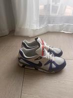 Nike air structure maat 45, Kleding | Heren, Schoenen, Ophalen of Verzenden, Zo goed als nieuw