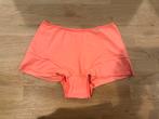 Avet slip S NIEUW!! Nu €5, Ophalen of Verzenden, Slip