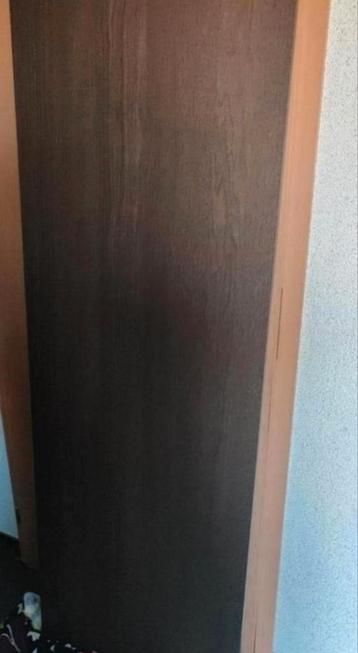 Sinarp Ikea bedekingspaneel over van de klus 39x240 cm - afbeelding 1