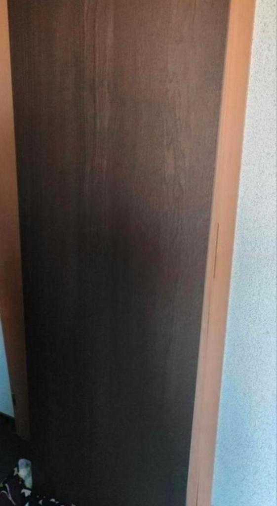 Sinarp Ikea bedekingspaneel over van de klus 39x240 cm, Huis en Inrichting, Keuken | Keukenelementen, Nieuw, Minder dan 100 cm