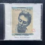 Paul McCartney - Flaming Pie, Ophalen, 1980 tot 2000, Gebruikt