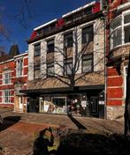 Kaldenkerkerweg 26 huis te koop, Huizen en Kamers, 680 m², 500 tot 1000 m², Limburg, Tussenwoning