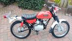 Yamaha FT1, Fietsen en Brommers, Brommers | Oldtimers, Ophalen of Verzenden, Yamaha