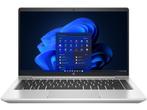 Refurbished HP laptop ProBook 440 G9 | i5 12e Gen | w11, Hp, Qwerty, Refurbished, 14 inch
