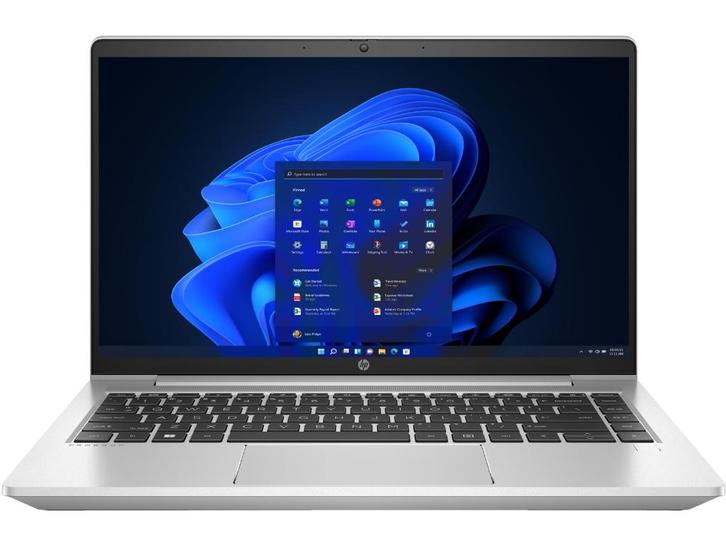 Refurbished HP laptop ProBook 440 G9 | i5 12e Gen | w11, Computers en Software, Windows Laptops, Refurbished, 14 inch, SSD, 4 Ghz of meer