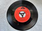 Nederbeat singles 7" vinyl  Earring/Bintangs  e a, Ophalen, Gebruikt, 7 inch