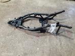 Achterframe origineel subframe hypermotard 950 SP, Motoren, Onderdelen | Ducati, Gebruikt