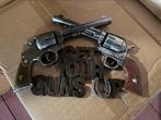 Leuke wanddecoratie Get your guns, Huis en Inrichting, Woonaccessoires | Wanddecoraties, ., Nieuw, Ophalen of Verzenden, .