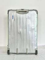 Rimowa Topaz Original Check-In LARGE (Pre-LVMH) 2-wheel, Ophalen, Gebruikt, 45 tot 55 cm, 70 cm of meer