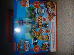8 x 6 Nickelodeon Paw patrol, Ophalen, Jongen of Meisje