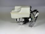 48910-60033 Hoogteregelingspomp en motor Toyota, Ophalen of Verzenden, Nieuw, Toyota
