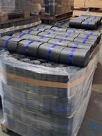 DPC Folie - 10 cm €1,16 per rol overtollige voorraad actie, Ophalen, Kunststof, Surhuisterveen, Overige typen