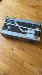 wcrolhouder wcrol houder, Ophalen of Verzenden, Nieuw, Chroom, Toilet