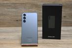 Samsung S23+ 512GB (incl. doosje) grijs, Ophalen of Verzenden, Gebruikt