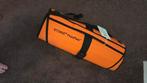 Stokke prampack voor buggy, Ophalen of Verzenden, Nieuw, 70 cm of meer