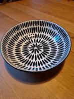 PRACHTIGE SCHAAL GUSTA, Ophalen of Verzenden, Nieuw, Overige stijlen, Schaal of Schalen