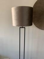 Lampenkap maison manon, Huis en Inrichting, Ophalen, Stof, Chique, Minder dan 100 cm