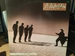 Jellybean-Visiting the planet. Vinyl LP., Cd's en Dvd's, Vinyl | Pop, Ophalen of Verzenden, 1960 tot 1980, Gebruikt, 12 inch