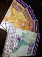 Karaoke Party dvd, Ophalen of Verzenden