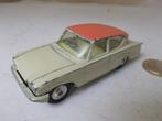 Corgi Toys 234 FORD CONSUL CLASSIC. (1961) I.g.st. (-B-)