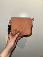 Nieuw! Gisou make up tasje, Ophalen of Verzenden, Nieuw, Roze, Dame