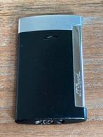 S.T. DUPONT SLIM 7 AANSTEKER, Ophalen of Verzenden, Zo goed als nieuw, Aansteker