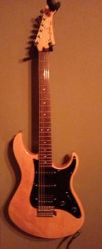 Yamaha Pacifica 112XJ, Muziek en Instrumenten, Ophalen, Gebruikt, Solid body, Overige merken