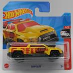 Hot Wheels Surf Duty (HKG67-N521), Nieuw, Ophalen of Verzenden, Auto