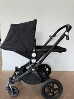 Bugaboo kinderwagen cameleon 3, Ophalen, Zo goed als nieuw, Bugaboo