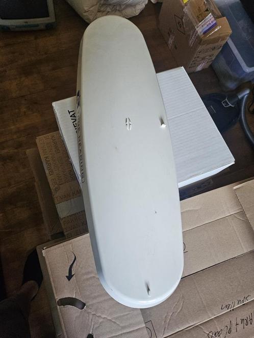 GPS kompas VECTOR PRO, Watersport en Boten, Accessoires en Onderhoud, Gebruikt, Overige typen, Ophalen of Verzenden