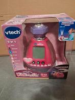 VTech Kidi, Ophalen of Verzenden, Zo goed als nieuw