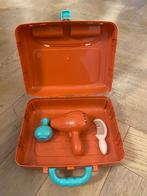 Beaty set poppen, Kinderen en Baby's, Ophalen of Verzenden, Gebruikt, Overige typen