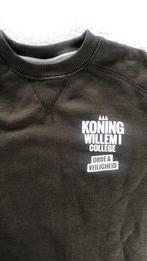 Diverse kleding VeVa MBO DenBosch, Ophalen of Verzenden, Gedragen