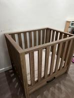 MOOIE Baby box, Kinderen en Baby's, Ophalen of Verzenden, Gebruikt, Lade