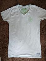 T-shirt vingino maat 176, Ophalen of Verzenden, Zo goed als nieuw, Jongen, Shirt of Longsleeve
