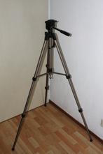 Hama statief, Ophalen of Verzenden, Zo goed als nieuw, 150 tot 175 cm, Driepoot