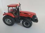 CASE IH MAGNUM 310 Miniatuur  – Schaal 1:32 –, Ophalen of Verzenden, Zo goed als nieuw, Tractor of Landbouw, Overige merken