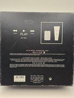 Givenchy Play For Her Eau De Parfum 30ML giftset, Ophalen of Verzenden, Nieuw