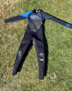 Surfpak, Watersport en Boten, Watersportkleding, Ophalen, Zo goed als nieuw, Kind, Wetsuit