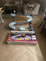 Hot Wheels Mario Kart Racebaan - Gebruikt, Kinderen en Baby's, Speelgoed | Racebanen, Ophalen, Hot Wheels, Racebaan, Gebruikt