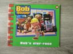 Bob de bouwer 15 - Bob's eier-race, Ophalen of Verzenden