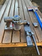 Dyson V6 Fluffie(defect), Ophalen, Stofzuiger, Niet werkend, Minder dan 1200 watt