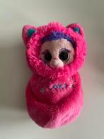 Ylvi & de minimoomis Knuffel, Ophalen, Zo goed als nieuw, Overige typen