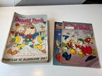 Donald Ducks, jaargang 1989, Boeken, Stripboeken, Meerdere stripboeken, Ophalen of Verzenden, Gelezen