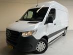 Mercedes-Benz Sprinter Mobielewerkplaats Servicewagen 311 2., Auto's, 13 km/l, Gebruikt, 4 cilinders, 2102 kg