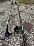 Dakdragers  voor goot, Ophalen, Nieuw, Ford