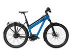 QWIC Performance Q Atlas Vario 520Wh Space Blue 48cm M 2024, Qwic, -, - 0
-, NL, Nieuw