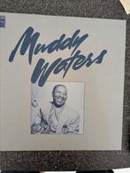 Blues, Ophalen of Verzenden, 1980 tot heden, Zo goed als nieuw, Blues
