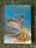 L. Daniels - De schat, Ophalen of Verzenden, Zo goed als nieuw, L. Daniels