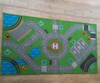 Speelmat 75cmx130cm, Ophalen, Gebruikt